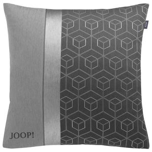 Joop! POŤAH NA VANKÚŠ 50/50 cm vyobraziť