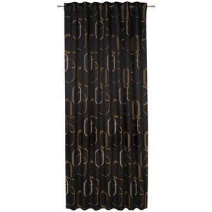 Esposa HOTOVÝ ZÁVES, nepriehľadné, 140/245 cm vyobraziť