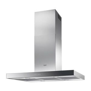 Dieter Knoll DIGESTOR vyobraziť