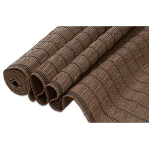 TIENIACA CLONA NA PLOT 90/300 cm vyobraziť