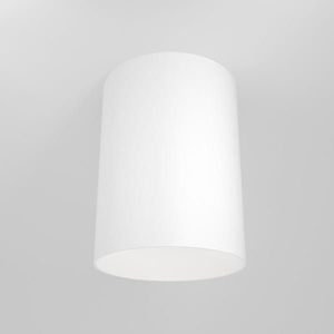 MAYTONI BODOVÉ SVIETIDLO, 50 W/GU10, 8, 5/11, 5 cm vyobraziť