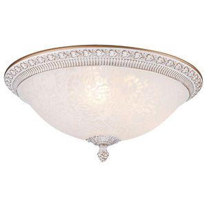 MAYTONI STROPNÉ SVIETIDLO, 35/19 cm vyobraziť