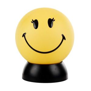 DETSKÁ STOLNÁ LAMPA, 15/15/20 cm vyobraziť