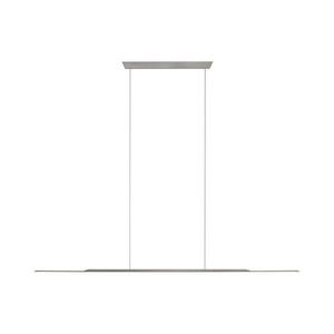 Neuhaus PURE ZÁVESNÉ LED SVIETIDLO, 125/2, 5/150 cm vyobraziť