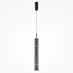 MAYTONI VISIACE SVIETIDLO, 8/92, 3 cm vyobraziť