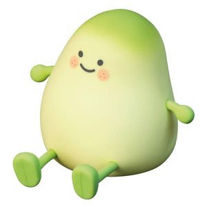 DETSKÉ NOČNÉ SVETLO, 12, 2/12, 2/11, 6 cm vyobraziť