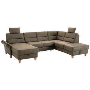 Cantus SEDACIA SÚPRAVA, textil, vyobraziť