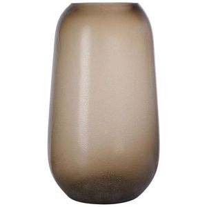 Leonardo VÁZA, sklo, 40, 00 cm vyobraziť