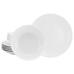 Creatable JEDÁLENSKÝ SERVIS, porcelán vyobraziť