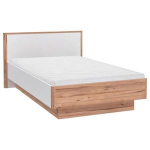 Xora POSTEĽ 120/200 cm, vyobraziť