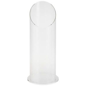 Xora STOJAN NA DÁŽDNIKY, číra vyobraziť