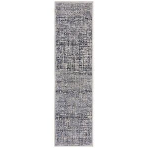 BEHÚŇ, 80/300 cm, modrá vyobraziť