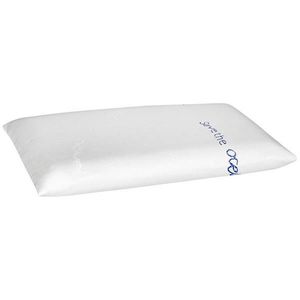 Novel ŠIJOVÝ VANKÚŠ 70/35 cm vyobraziť