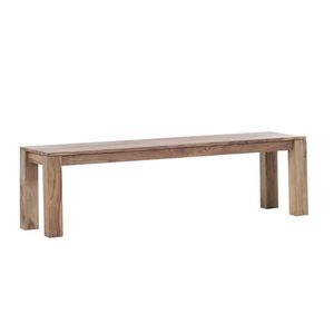 Landscape LAVICA, indický palisander, prírodná farba vyobraziť