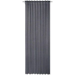 Esposa HOTOVÝ ZÁVES, nepriehľadné, 135/245 cm vyobraziť