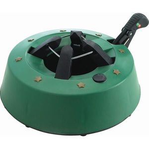 Stojan na stromček vyobraziť