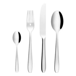 Sola SADA PRÍBOROV, ušľachtilá oceľ, 54-dielne vyobraziť