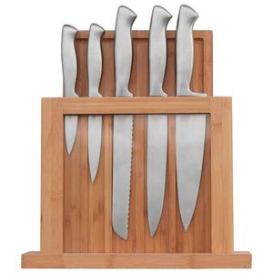 Homeware Profession. STOJAN NA NOŽE 7-dielne vyobraziť