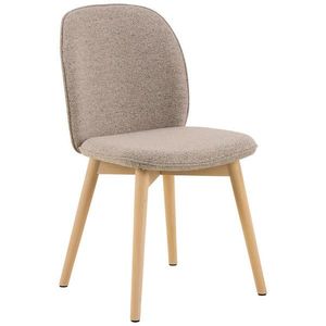 MID.YOU STOLIČKA, 49/89/56 cm vyobraziť