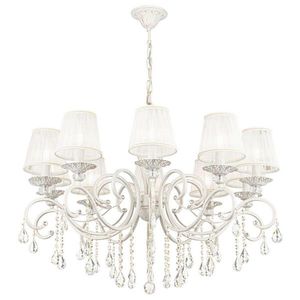 MAYTONI LUSTER, 85/64/85 cm vyobraziť