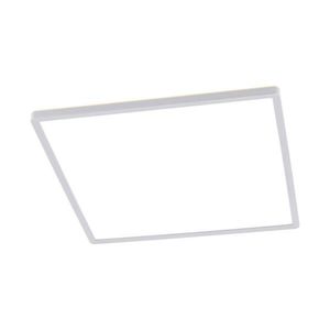 Novel STROPNÉ LED SVIETIDLO, 42/42/2, 9 cm vyobraziť