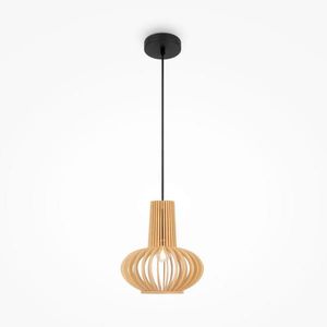 MAYTONI VISIACE SVIETIDLO, 25, 5/41, 5 cm vyobraziť