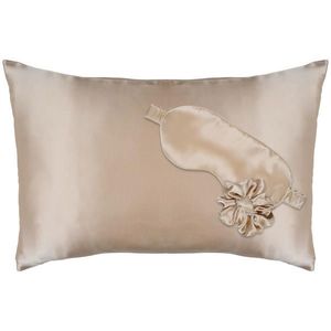 Novel RELAXAČNÁ SADA, hodváb, 60/40 cm vyobraziť