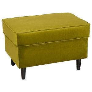 Niels Andersson TABURETKA, textil, kartón, kompozitné drevo, 67/42/46 cm vyobraziť