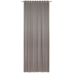 Dieter Knoll HOTOVÝ ZÁVES, black-out (neprepúšťa svetlo), 140/260 cm vyobraziť