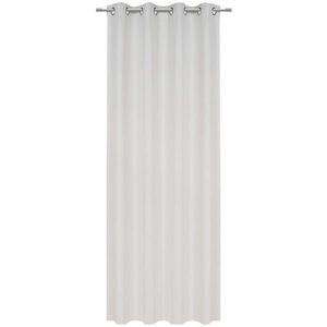 Esposa ZATEMŇOVACÍ ZÁVES, zatemnenie, 140/245 cm vyobraziť