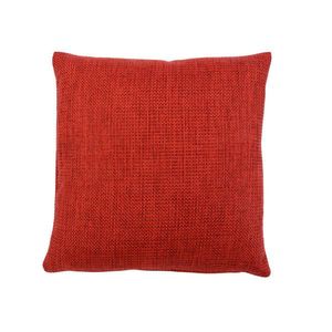 Novel DEKORAČNÝ VANKÚŠ 50/50 cm vyobraziť