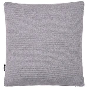 Novel DEKORAČNÝ VANKÚŠ 50/50 cm vyobraziť