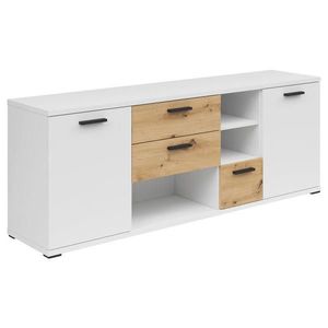 Xora KOMODA vyobraziť