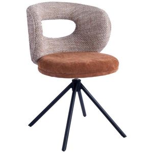 Novel STOLIČKA, 58/80/60 cm vyobraziť