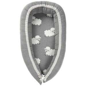 Avelia MÄKKÉ HNIEZDOČKO vyobraziť