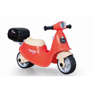 Simba BICYKEL BEZ PEDÁLOV vyobraziť