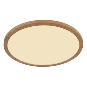 Globo STROPNÉ LED SVIETIDLO, 42/2, 5 cm vyobraziť