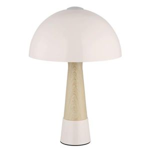 STOLNÁ LAMPA, E27, 25/36, 5 cm vyobraziť
