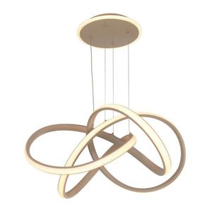 ZÁVESNÉ LED SVIETIDLO, 64/150 cm vyobraziť