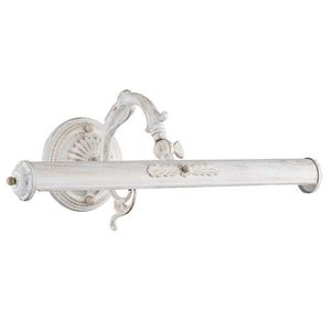 MAYTONI SVIETIDLO NAD OBRAZ, 17, 1/44, 5/20, 9 cm vyobraziť