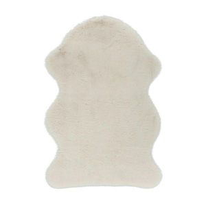 UMELÁ KOŽUŠINA, 60/90 cm, vyobraziť