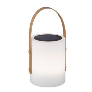 Fischer & Honsel VONKAJŠIE LED SVIETIDLO 16/34 cm vyobraziť