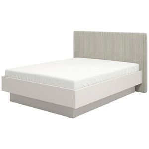 Xora POSTEĽ vyobraziť