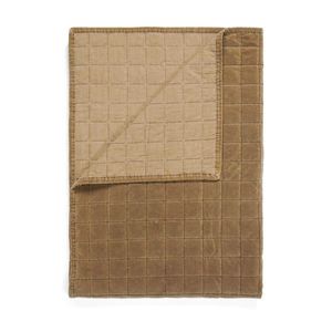 Essenza DENNÁ PRIKRÝVKA, bavlna, 150/200 cm vyobraziť