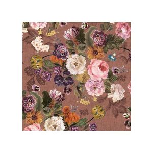 Novel DEKORAČNÝ VANKÚŠ vyobraziť