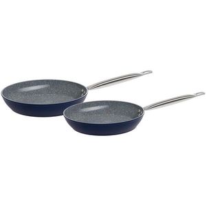 Homeware Profession. SADA PANVÍC, keramický povrch, 2-dielne vyobraziť