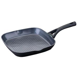 Chefkoch+Fackelmann GRILOVACIA PANVICA, keramický povrch, 28 cm vyobraziť