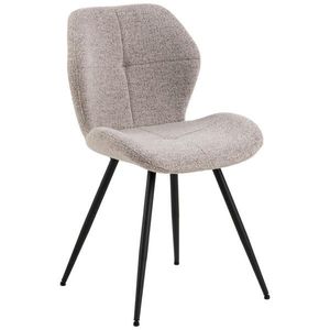 MID.YOU STOLIČKA, 48/82, 5/55 cm vyobraziť