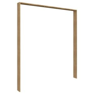 Dieter Knoll PASPARTA vyobraziť