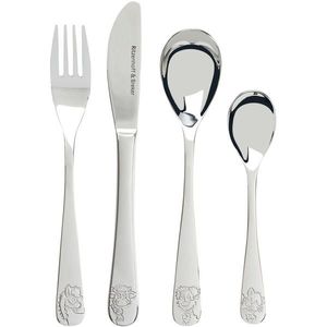 Ritzenhoff Breker DETSKÝ PRÍBOR vyobraziť